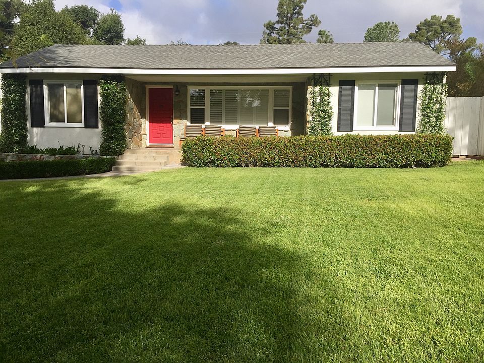 1st image of 4567 Belita Ln