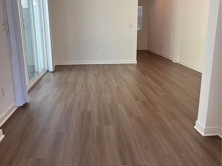 4466 S Forsyth Paseo — Photo 4
