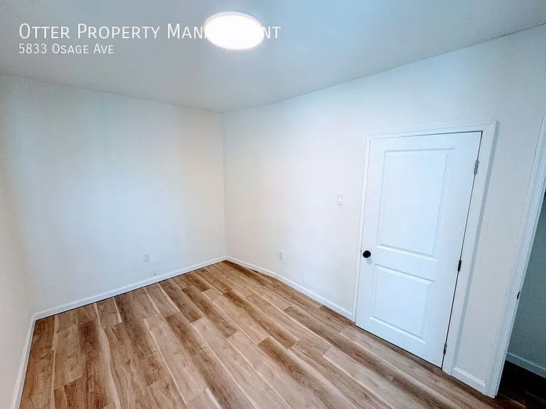 5833 Osage Ave — Photo 16