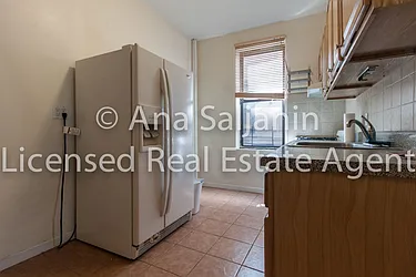 Rented by Citi Zone Realty