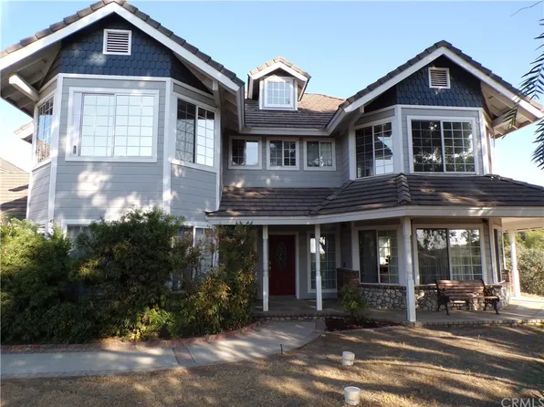 34835 Sally St, Winchester, CA 92596