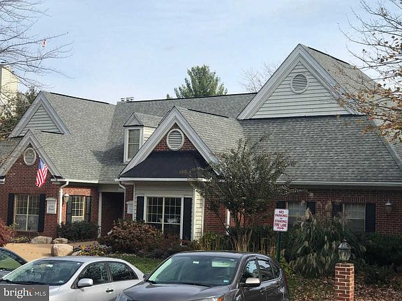 3rd image of 3910 Penderview Dr APT 631