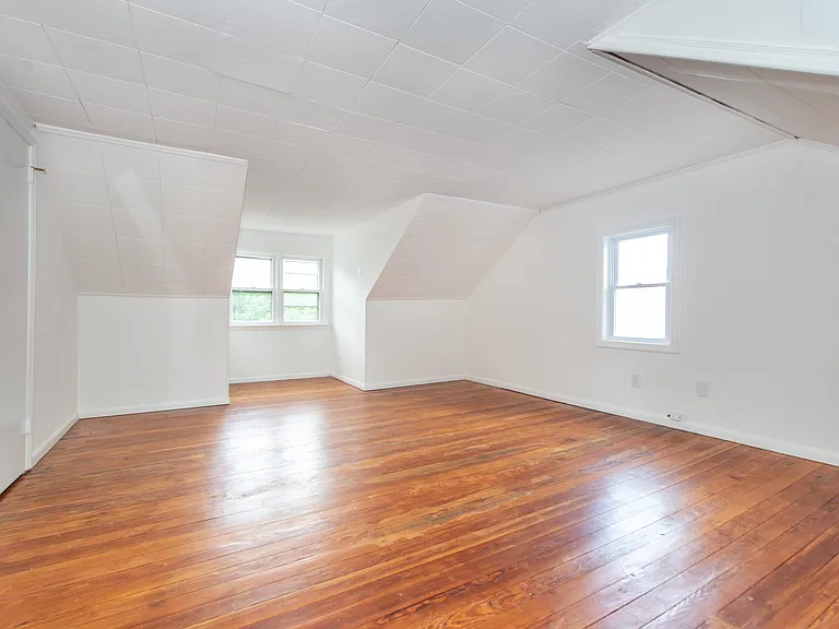 51 Riggs Pl #2 — Photo 10