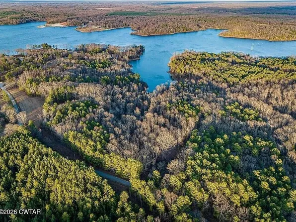 0 Stately Oak Dr Lot 3, Huntingdon, TN 38344