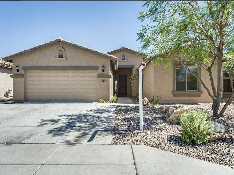 2307 W Spur Dr — Photo 11
