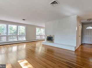 4401 Ferry Landing Rd, Alexandria, VA 22309