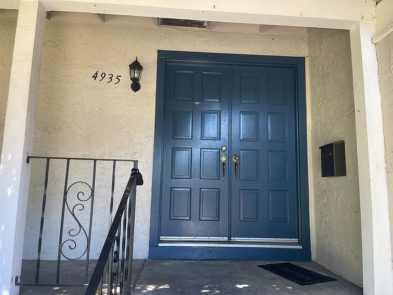 4935 Massachusetts Dr — Photo 2