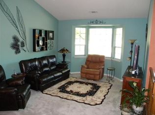 108 Danforth Ct, Folsom, CA 95630