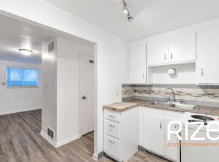 167 E 2400 S UNIT 1, Salt Lake City, UT 84115