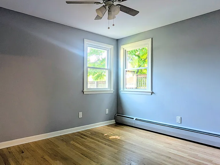132 Putnam Ave #1 — Photo 6
