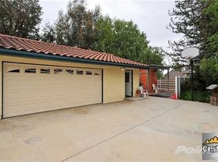 347 Valley Gate Rd, Simi Valley, CA 93065