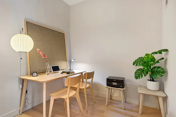 Sold by Douglas Elliman | media 5