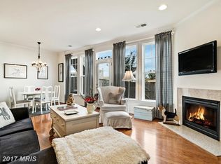 24753 Gracehill Ter, Aldie, VA 20105