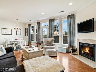 24753 Gracehill Ter, Aldie, VA, 20105