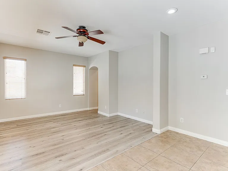 7981 Imperial Treasure St — Photo 10