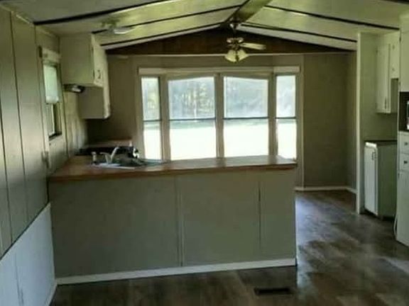 2nd image of 65444 E 100th Rd