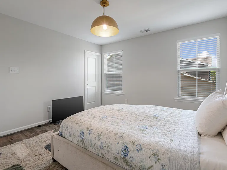 16848 White Daisy Loop — Photo 63
