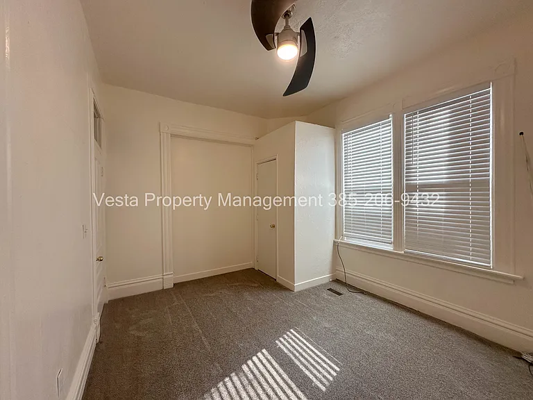 2521 Gramercy Ave #1 — Photo 7