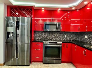 180 NE 12th Ave APT 16B, Hallandale Beach, FL 33009