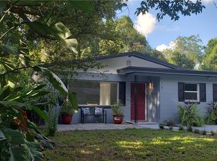 115 W Spruce St, Orlando, FL 32804