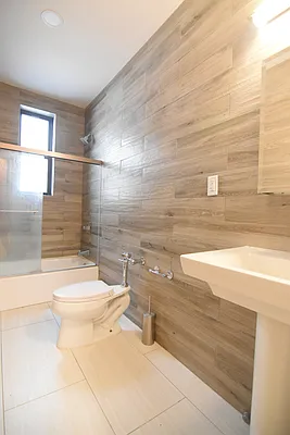 Rented by Skyward | media 24