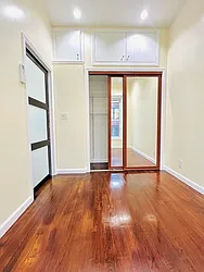 Rented by Compass