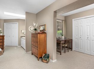 315 E Melody Ln, Newberg, OR 97132