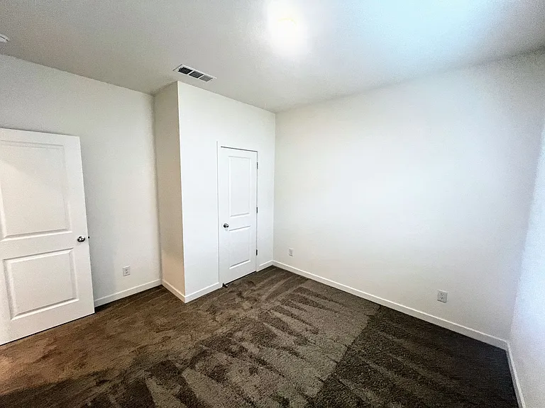 850 Schell Creek Dr — Photo 14