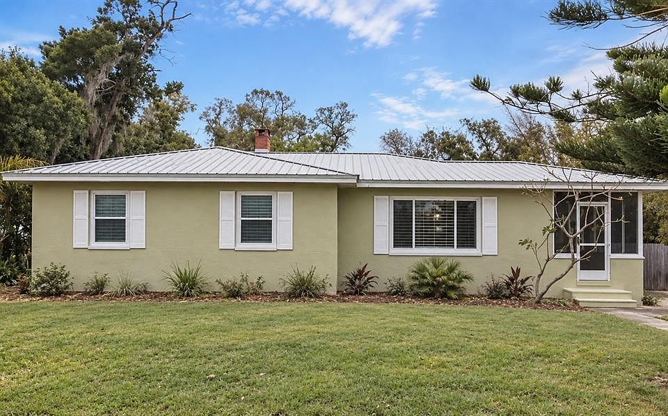 1st image of 89 LORILLARD PLACE
