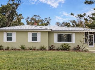 89 LORILLARD PLACE, ORMOND BEACH, FL 32174