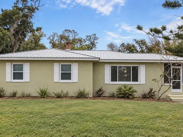89 LORILLARD PLACE, ORMOND BEACH, FL 32174
