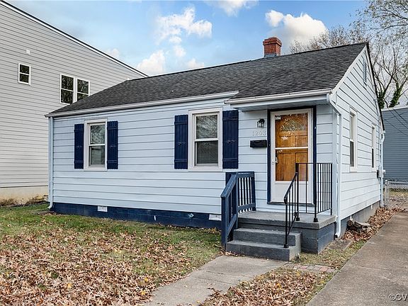 2nd image of 1203 N 34th St
