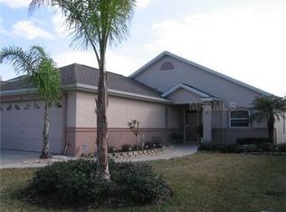 1095 View Pointe Way, Lakeland, FL 33813