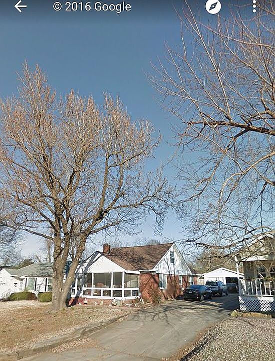1st image of 1315 S New Haven Ave