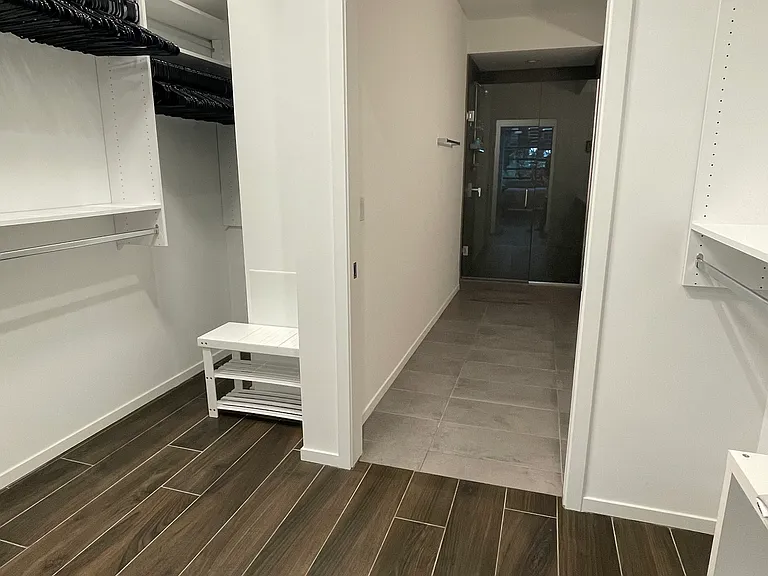 7180 E Kierland Blvd #205 — Photo 8