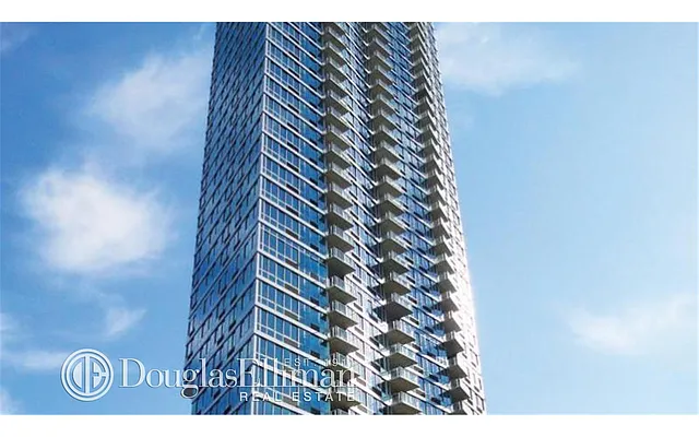 Rented by Douglas Elliman | media 11