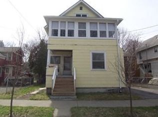 103 E Tompkins St, Ithaca, NY 14850