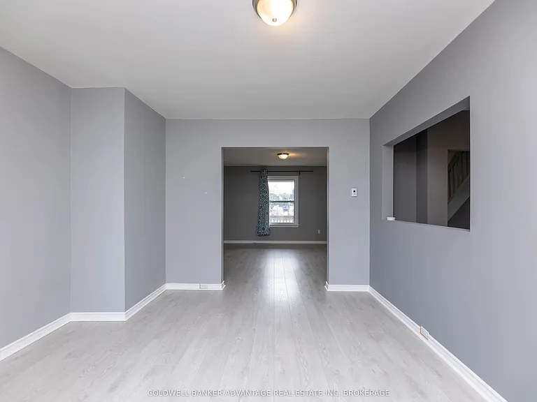 19 Duncan St — Photo 17
