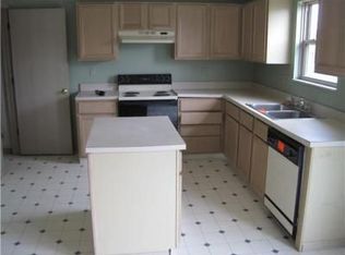 6743 Jennyann Way, Canal Winchester, OH