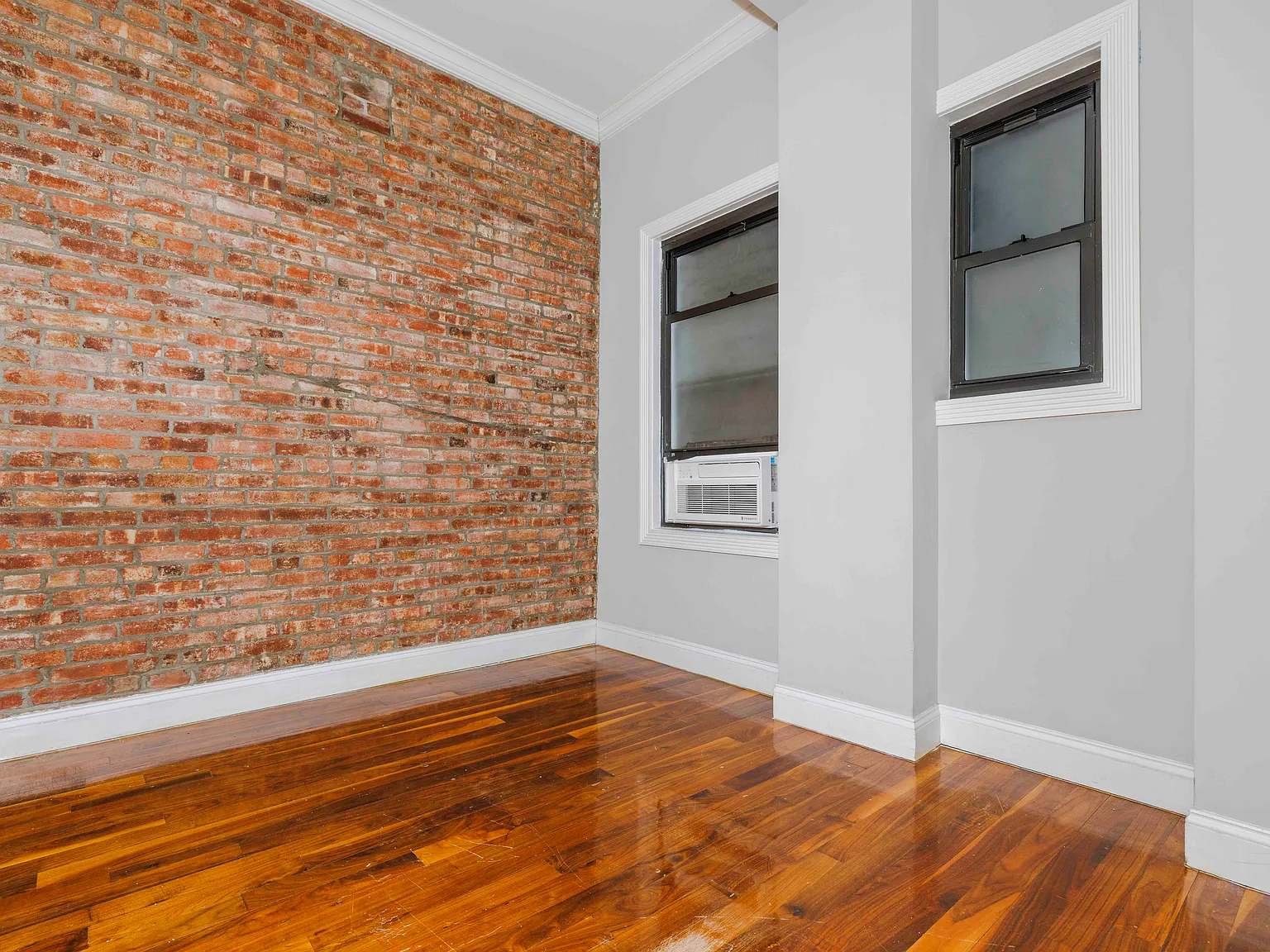 329 East 58th Street — Photo 3