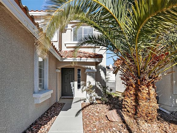 3rd image of 9784 Havasupai Ave