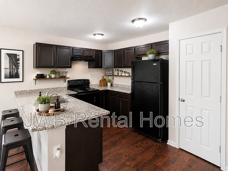 6543 Zora St — Photo 3