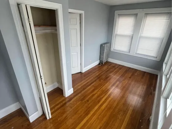 29 Charles St #2, Boston, MA 02136