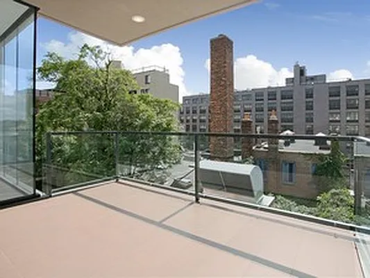 Rented by Corcoran | media 18