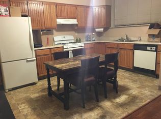1215 Porter St, Philadelphia, PA 19148