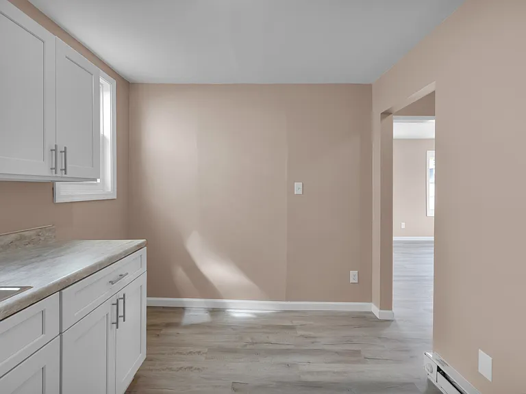 1500 Washington St #3 — Photo 2