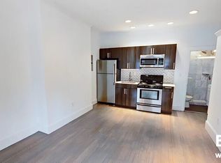 225 Newbury St #6G, Boston, MA 02116