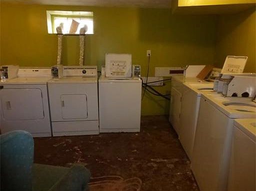 2nd image of 3 Wyman St