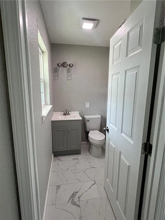 Fully Renovated with Water View! — Photo 2