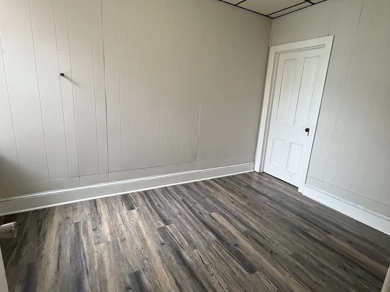3 bed, 1034 sqft, $1,250 — Photo 3